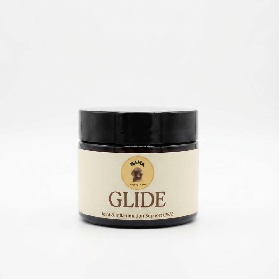 Glide - Joint & Inflammation Support (PEA)
