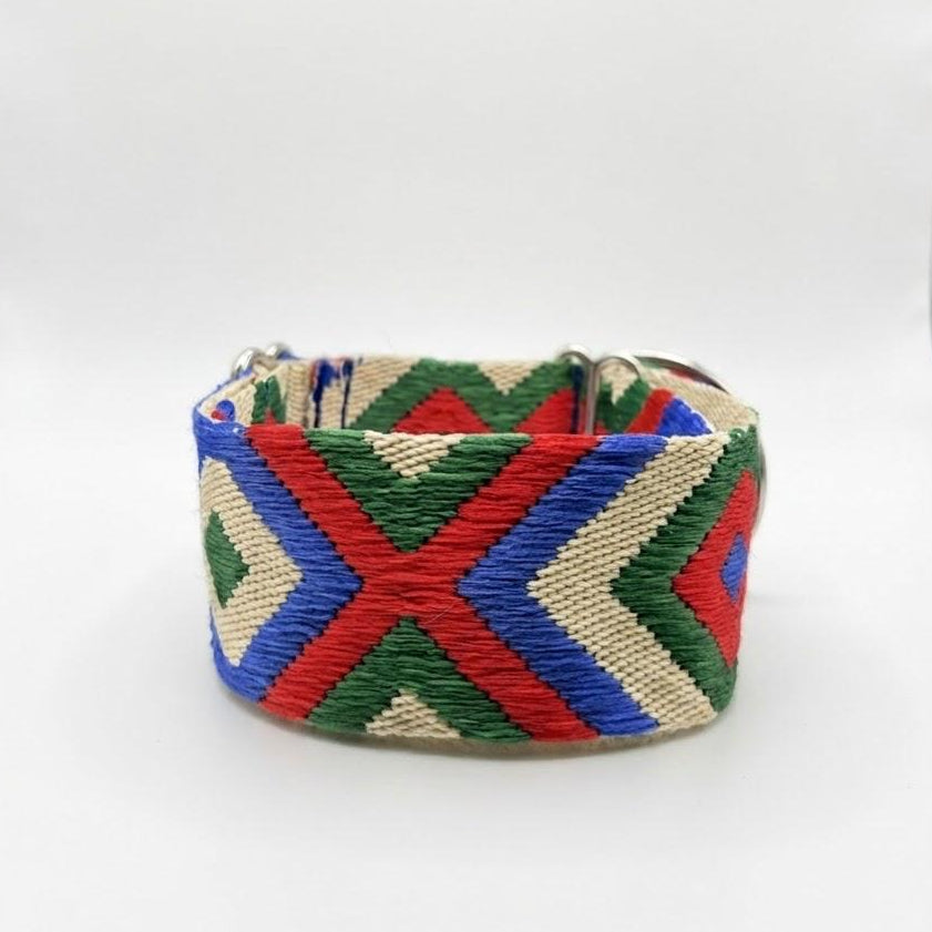 Southwestern Diamond