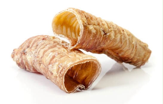 Air Dried Beef Trachea