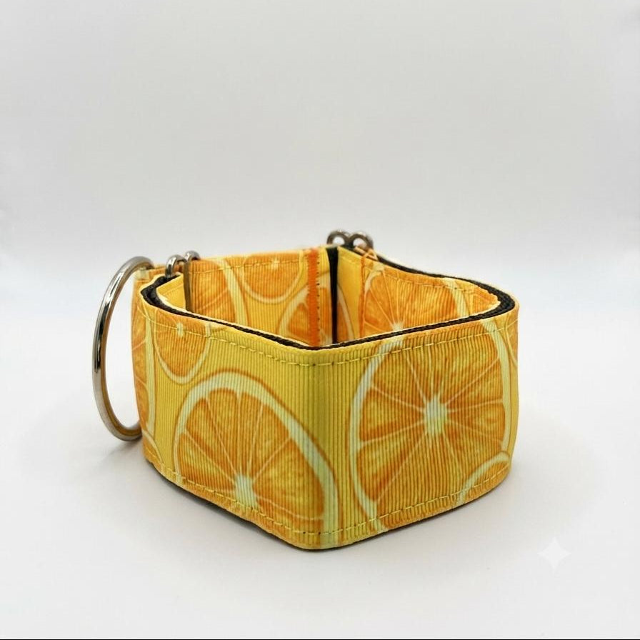 Citrus Run