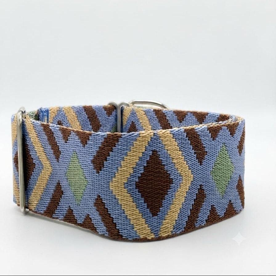 Kilim
