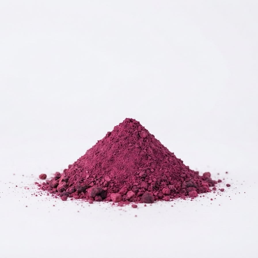 Berry Boost - Freeze Dried Berry Powder