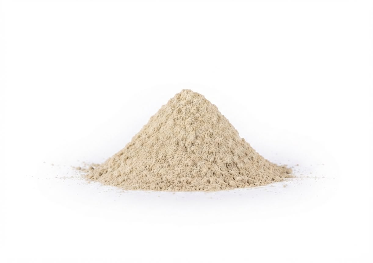 Tide Topper - Freeze Dried Sardines Powder